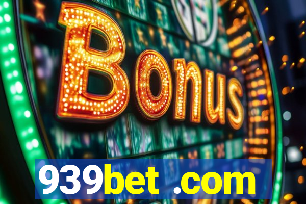 939bet .com